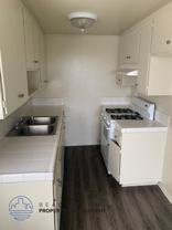 1310 W. D Street - Photo 1 of 1