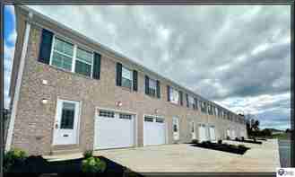410 Vista Dr - Photo 1 of 1