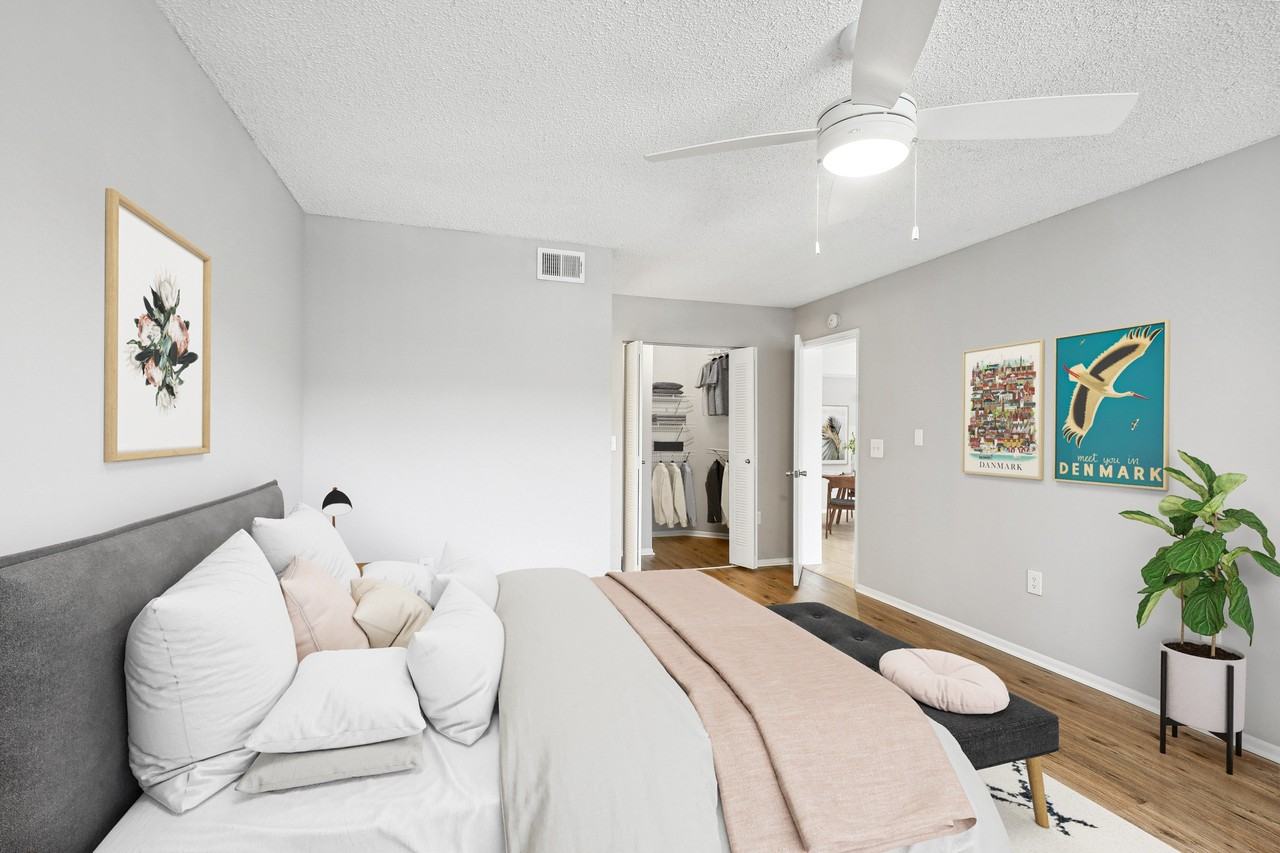 Sabal Pointe - Photo 5 of 49