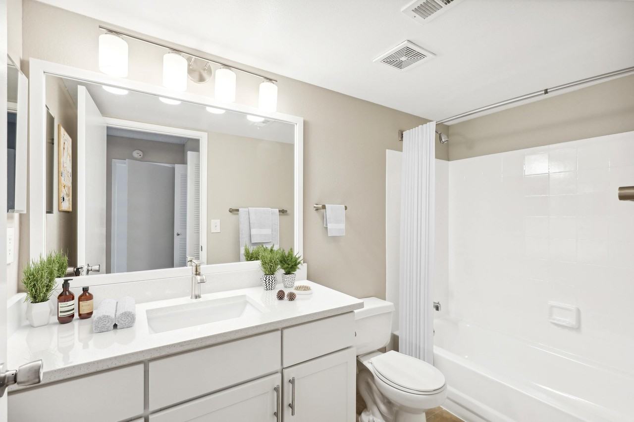 Sabal Pointe - Photo 7 of 49