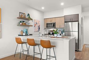 featured image of 12377 137th Pl Ne