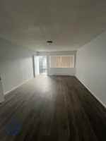 featured image of 2500 & 2506 East Spaulding St.