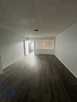 2500 & 2506 East Spaulding St. - Photo 1 of 1