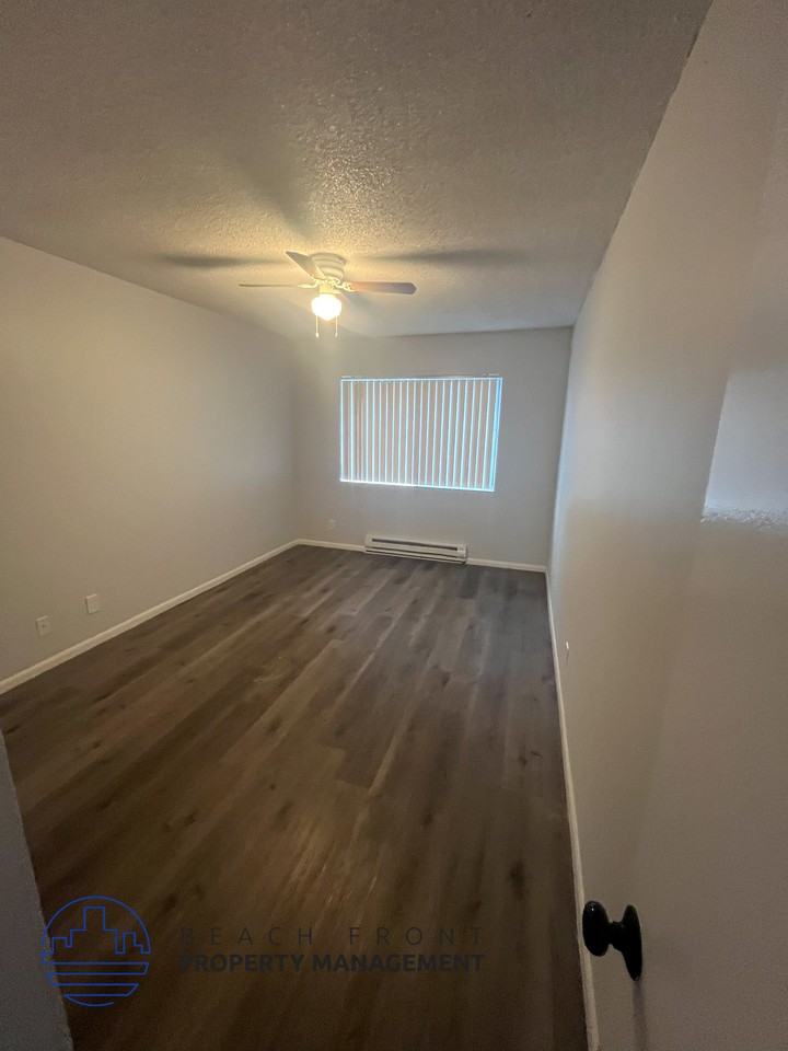 2500 & 2506 East Spaulding St. - Photo 4 of 12