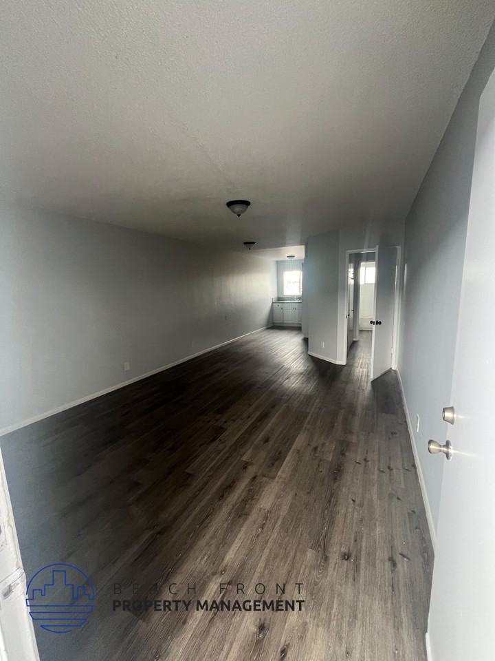 2500 & 2506 East Spaulding St. - Photo 5 of 12