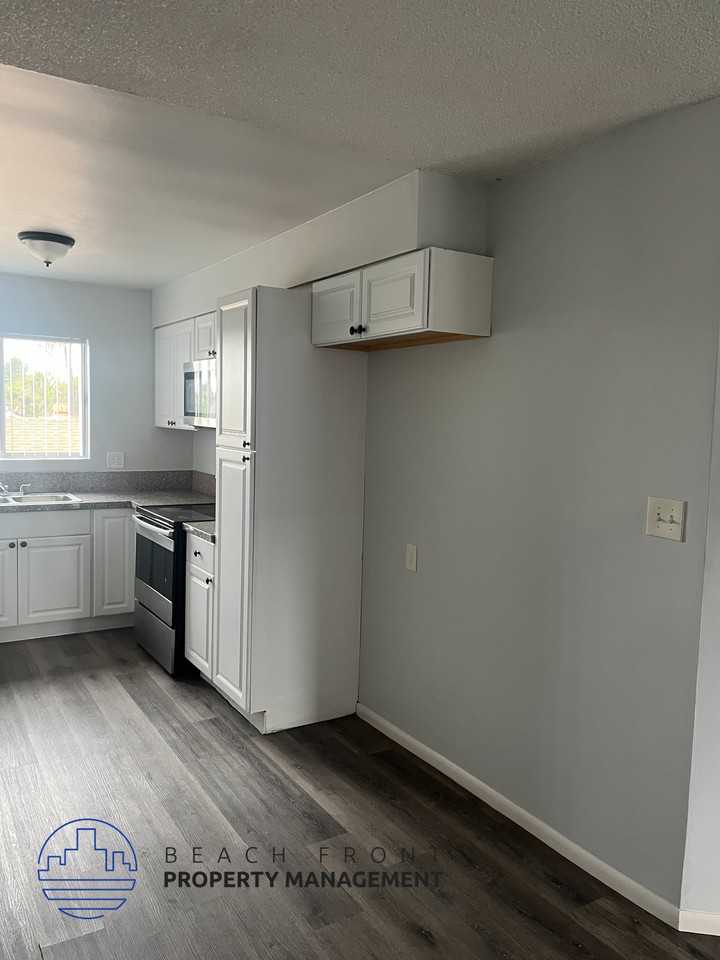 2500 & 2506 East Spaulding St. - Photo 6 of 12