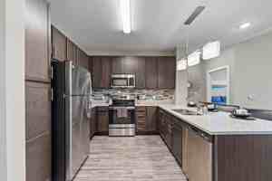 featured image of 6100 Park St