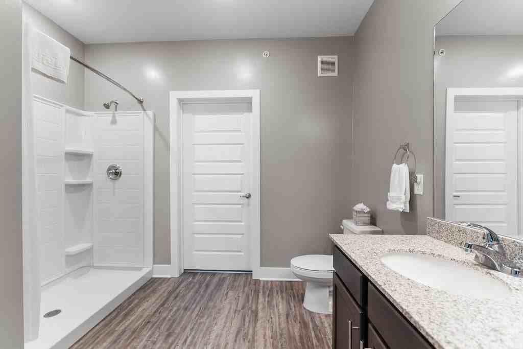 Bonavia Luxury Apartments - Photo 4 of 40