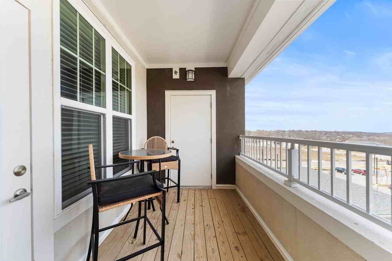 Bonavia Luxury Apartments - Photo 3 of 40