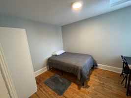 featured image of 137 Primrose Avenue