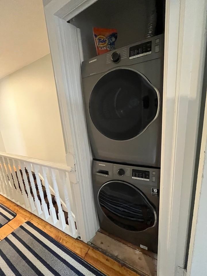 137 Primrose Avenue - Photo 7 of 13