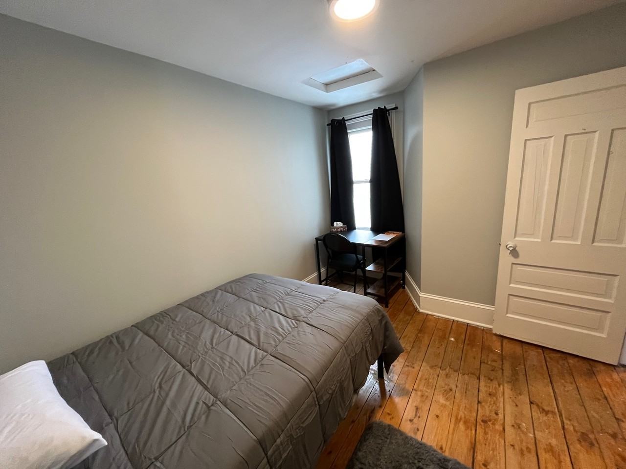 137 Primrose Avenue - Photo 2 of 13