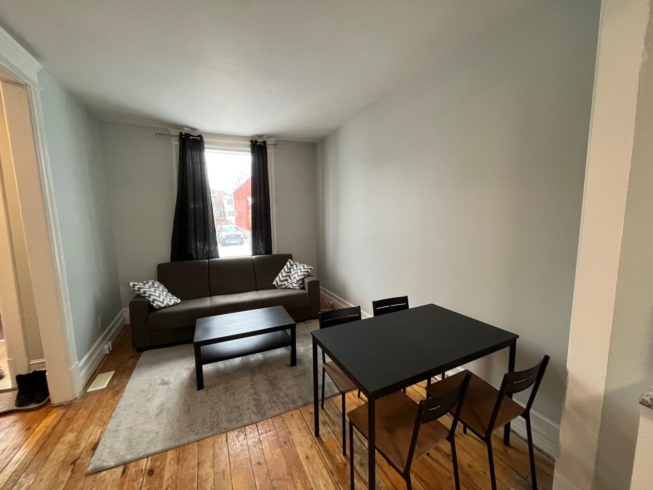 137 Primrose Avenue - Photo 5 of 13