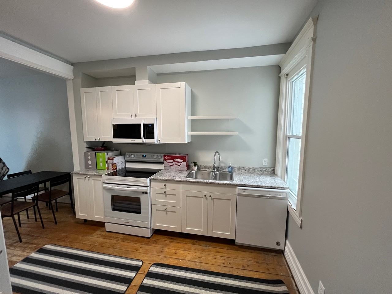 137 Primrose Avenue - Photo 3 of 13