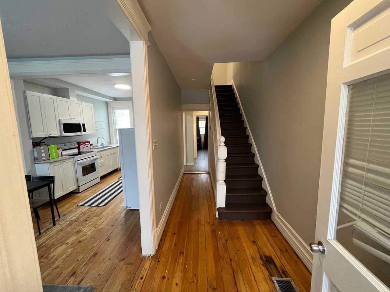 137 Primrose Avenue - Photo 6 of 13