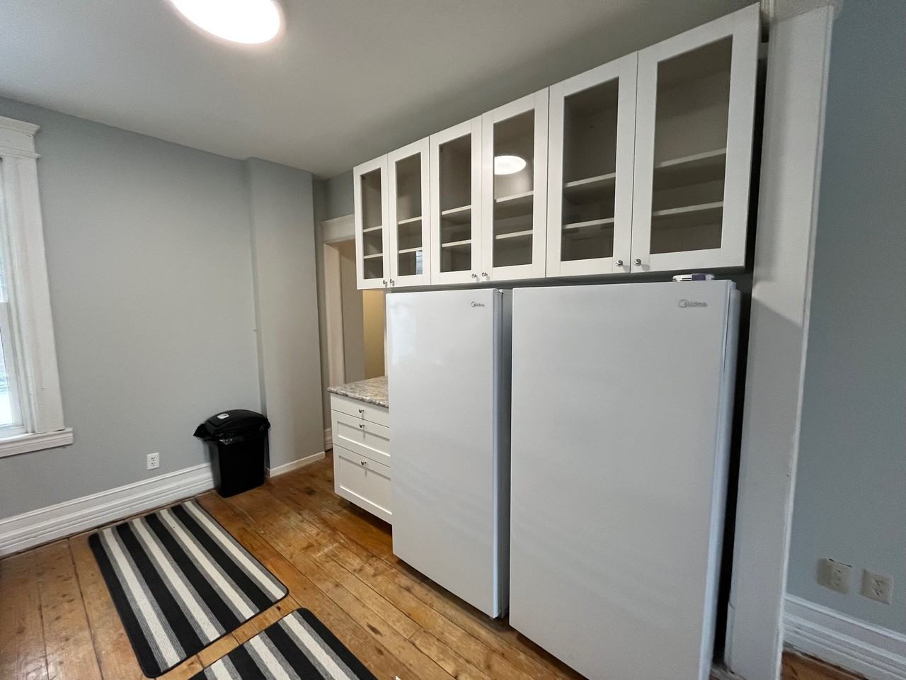 137 Primrose Avenue - Photo 4 of 13