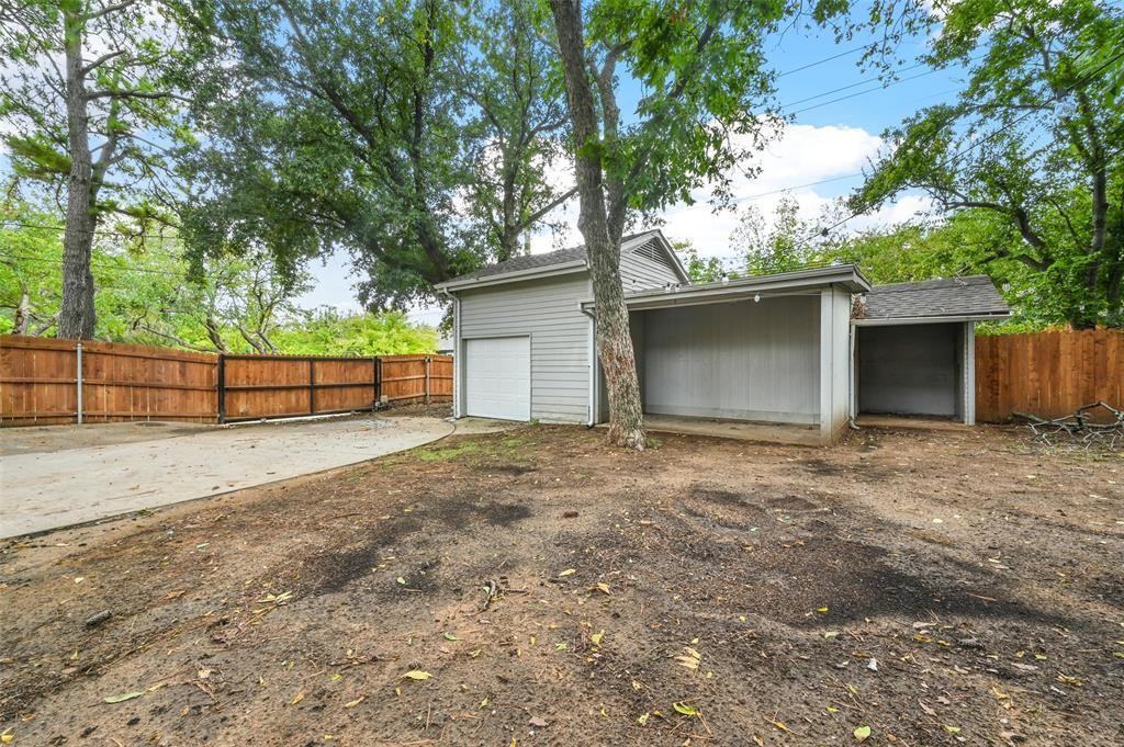 Foxcroft Cir - Photo 5 of 13