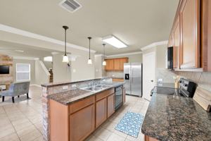 featured image of Butterstone Ridge Ln