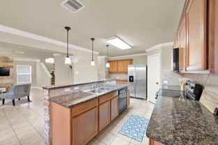 Butterstone Ridge Lane - Photo 1 of 1