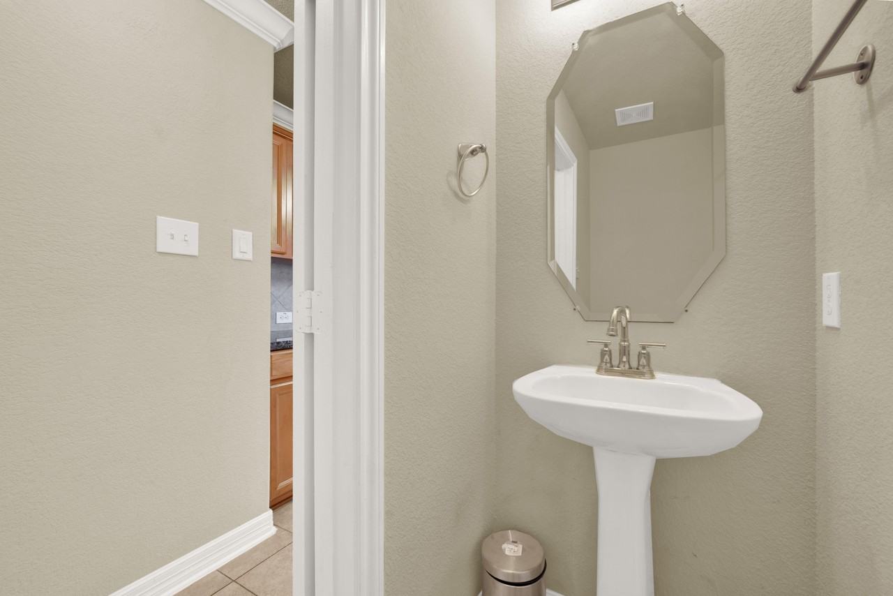 Butterstone Ridge Ln - Photo 5 of 13