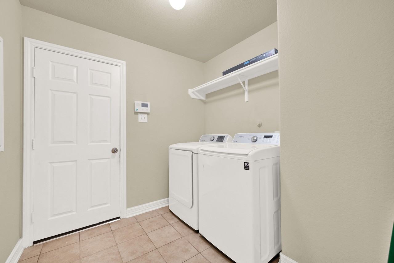 Butterstone Ridge Ln - Photo 6 of 13