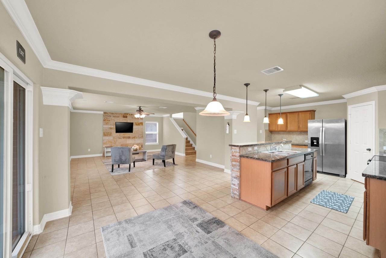 Butterstone Ridge Ln - Photo 7 of 13