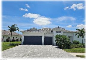 featured image of 9022 Redonda Dr
