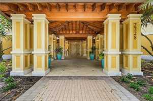 featured image of 2728 Tiburon Blvd E #A401