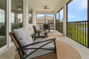 featured image of 43258 Water Bird Way #6021