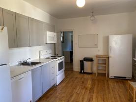 656 O'Connor Street #1 - Photo 1 of 1
