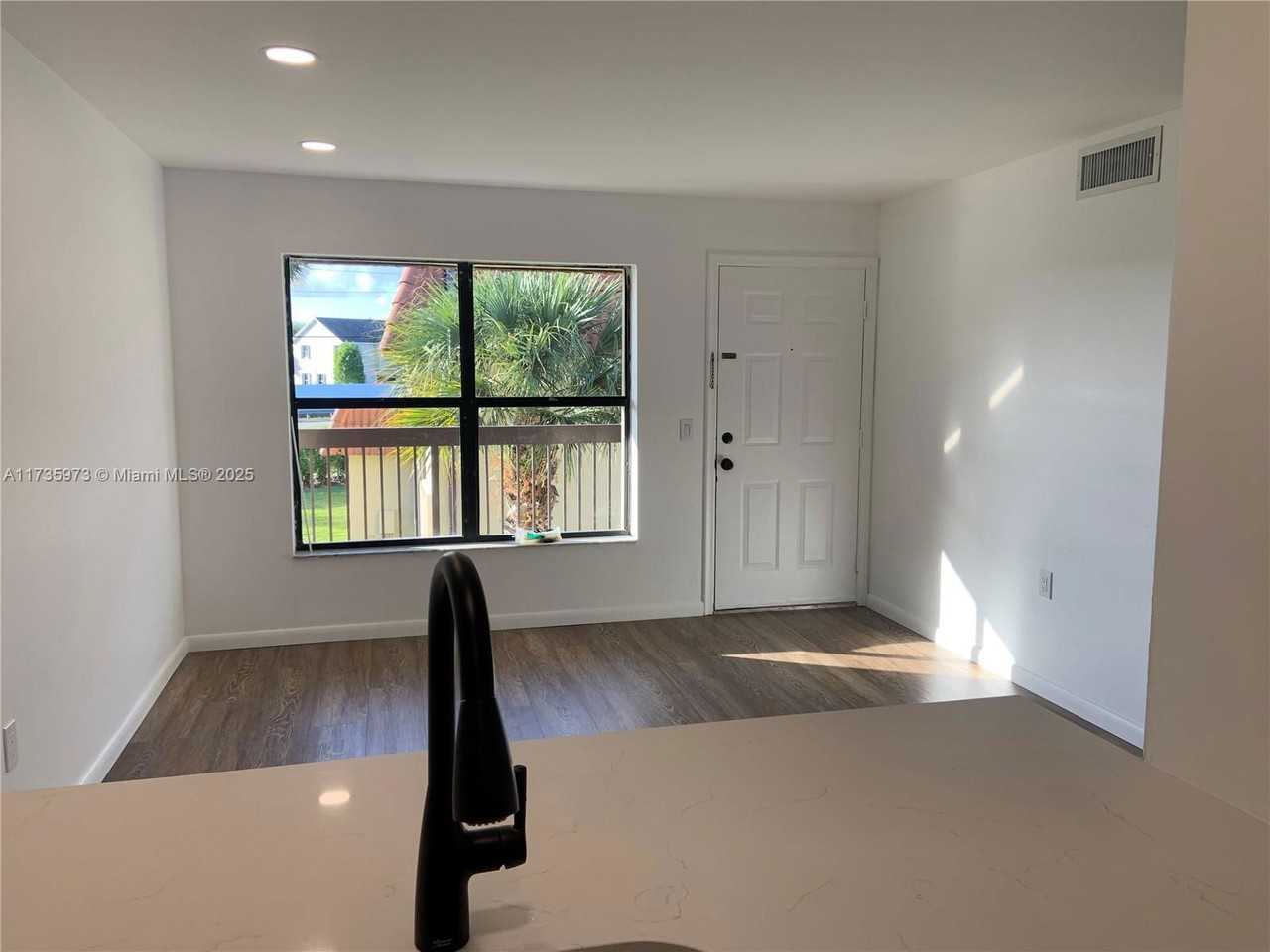 10016 Nw 4th St #201 - Photo 2 of 8