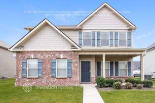 2921 Cason Ln - Photo 1 of 1