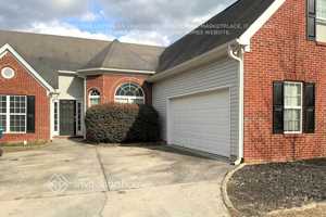 featured image of 3828 Hawk Tail Rd