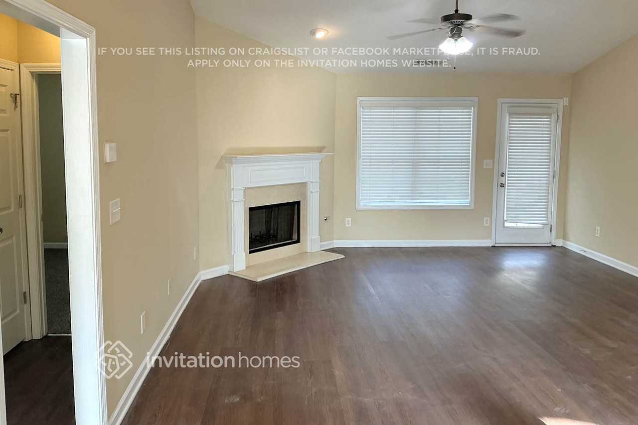 3828 Hawk Tail Rd - Photo 2 of 15