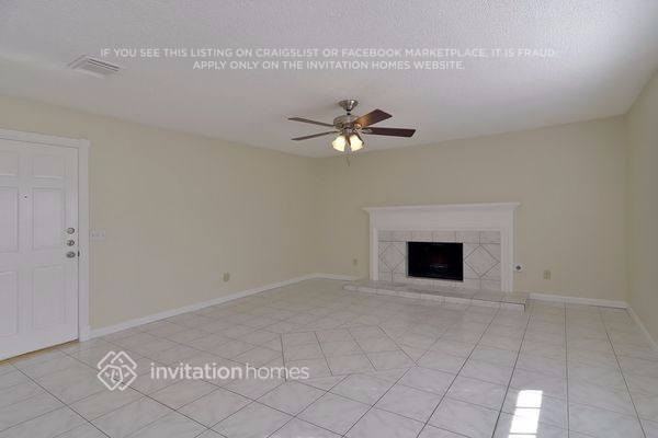 11211 Rocky Mill Dr - Photo 2 of 19