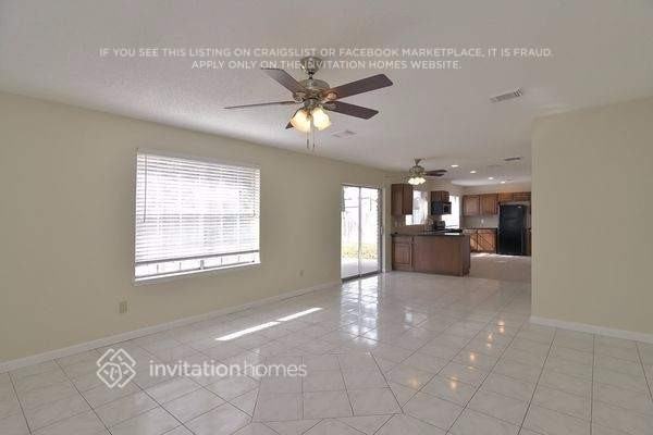 11211 Rocky Mill Dr - Photo 3 of 19