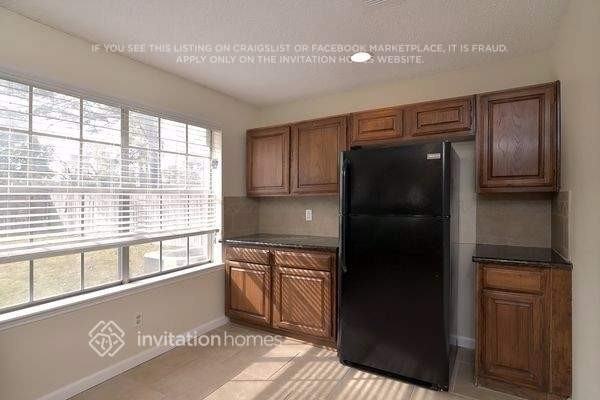 11211 Rocky Mill Dr - Photo 7 of 19