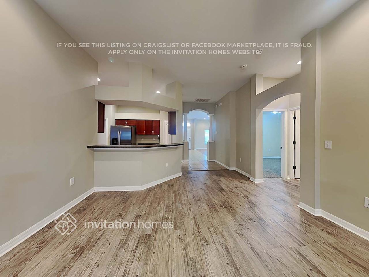 1807 Raven Glen Dr - Photo 5 of 16