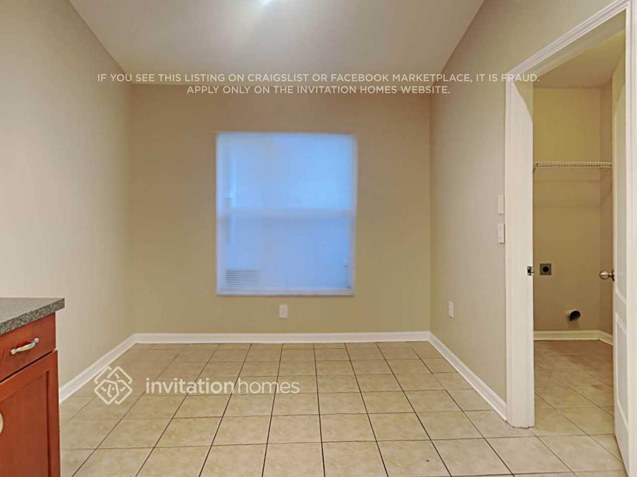 1807 Raven Glen Dr - Photo 7 of 16