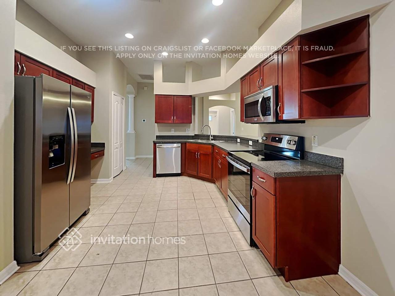 1807 Raven Glen Dr - Photo 6 of 16