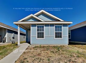 214 Branch Village Way - Photo 1 of 1