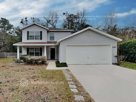 featured image of 13581 Ashford Wood Ct E