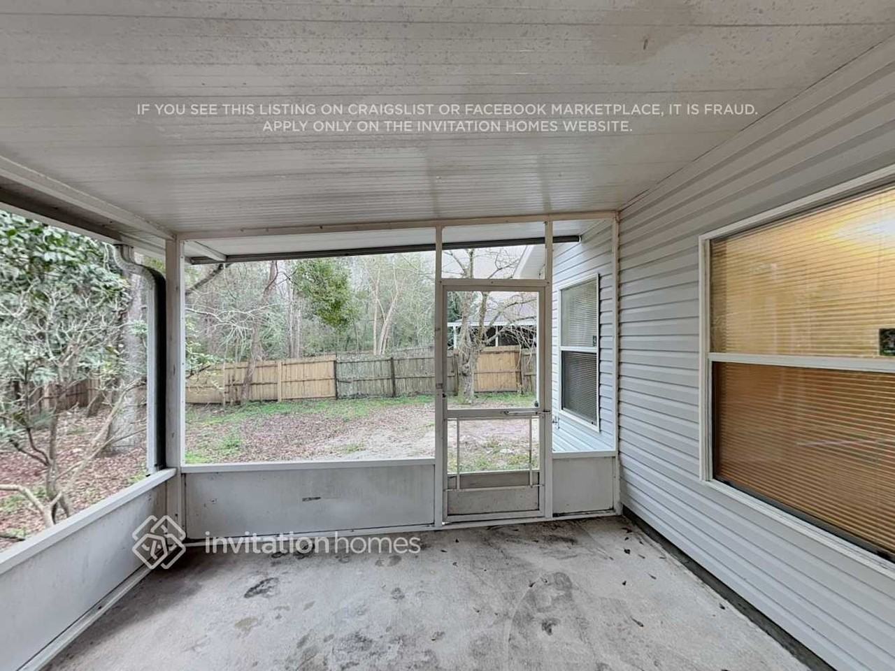 13581 Ashford Wood Ct E - Photo 5 of 7