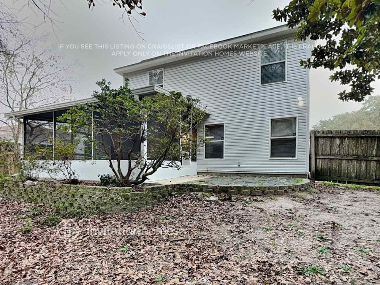 13581 Ashford Wood Ct E - Photo 6 of 7
