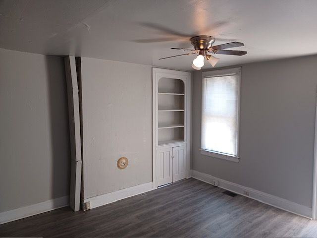 409 Orange St - Photo 3 of 12