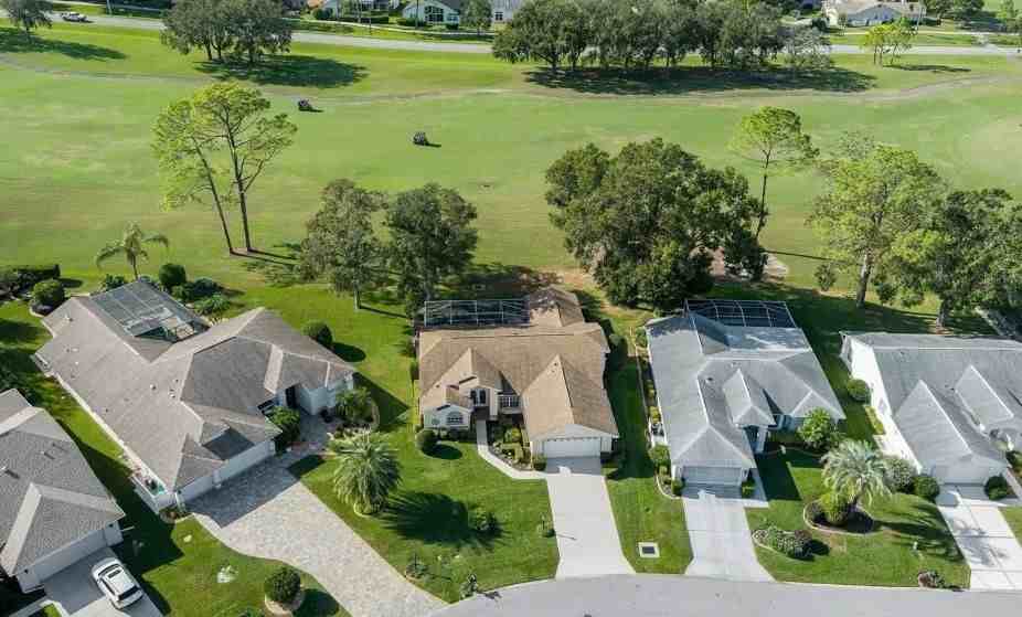 2300 Whisper Walk Dr - Photo 3 of 23