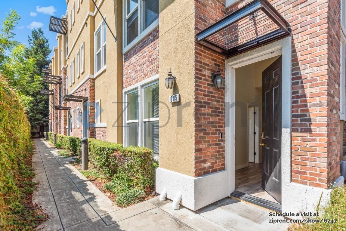 605 Artistic Pl - Photo 2 of 20