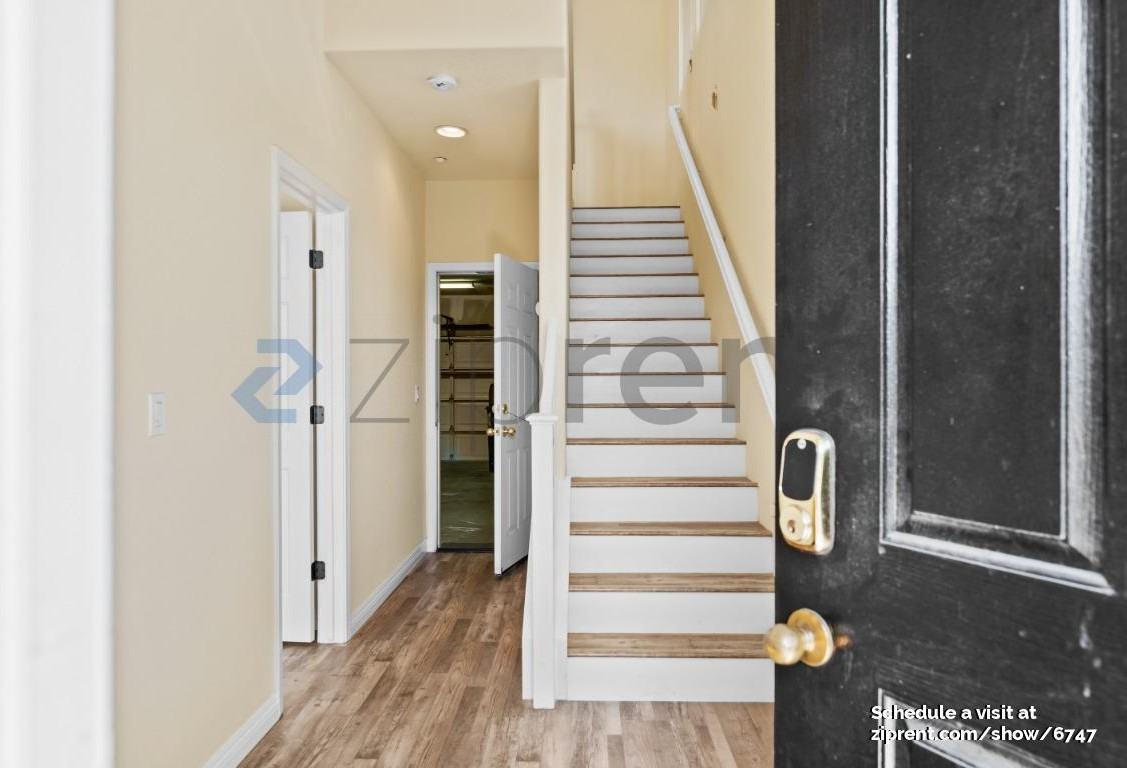 605 Artistic Pl - Photo 3 of 20