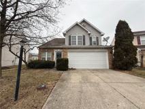 3606 King Henry Dr - Photo 1 of 1