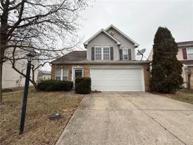 3606 King Henry Dr - Photo 1 of 1